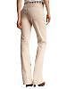 Gap Ladies Vena Cava Printed Khakis Pants Trousers Slacks Size 0 NWT Nice! -- US Delivery