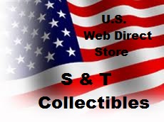 U.S. Web Direct Store -- US Delivery