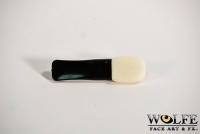 Wolfe Foam Applicators