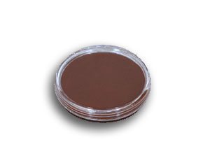 Professional Essentials 30g Brown