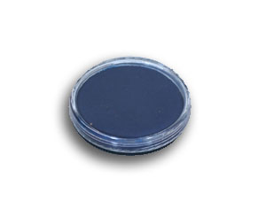 Professional Essentials 30g Dark Blue