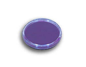 Professional Essentials 30g Lilac