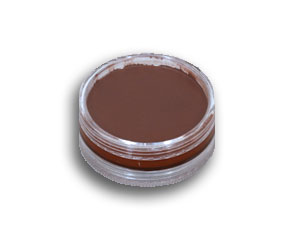 Professional Essentials 45g Brown