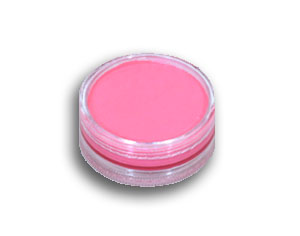 Professional Essentials 45g Pink