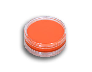 Professional Essentials 45g Orange