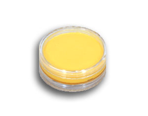 Professional Essentials 45g Yellow