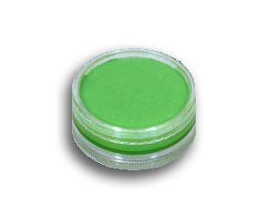 Professional Essentials 45g Light Green
