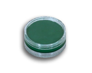 Professional Essentials 45g Green