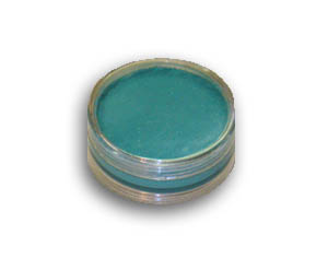 Professional Essentials 45g Sea green