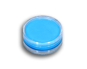 Professional Essentials 45g Light Blue