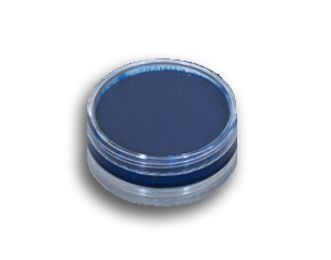 Professional Essentials 45g Dark Blue