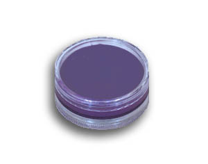 Professional Essentials 45g Lilac