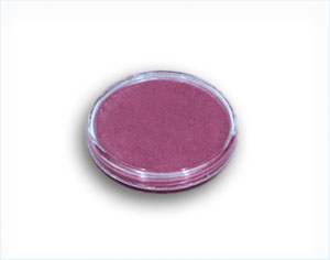 Professional Metallix Fushia 30G