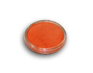 Professional Metallix Orange 30G