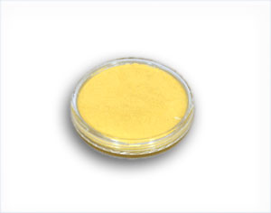 Professional Metallix Yellow 30G