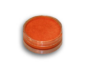 Professional Metallix Orange 45G