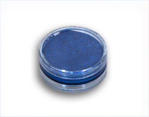 Professional Metallix Blue 45G