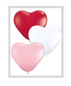 Hearts Sweetheart Assortment (100 CT)