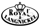 Royal Langnickel Brushes