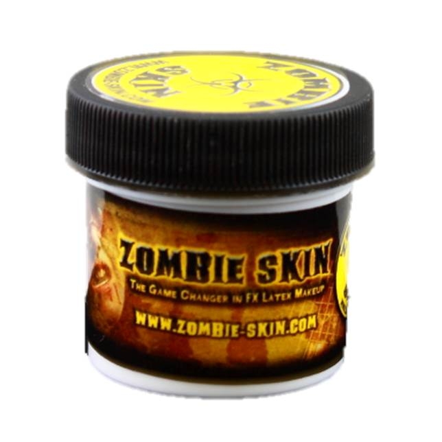 Zombie Skin Flesh Tone 1oz