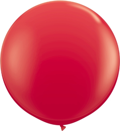 36" Giant Balloons