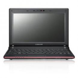 10.1 Netbook N150- Samsung Notebooks