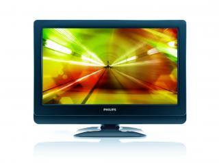 32\"LCD HDTV,720p,3-HDMI,1-Component,PC,1-S-Video,1-Composite