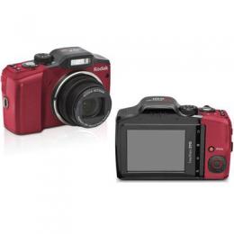 EASYSHARE Z915 Digital Camera KODAK DIGITAL