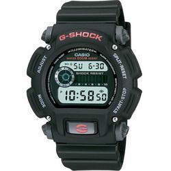 G-Shock Men\'s Watch Black