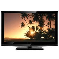 NEXUS 32" LCD HDTV 720P HIGH GLOSS BLACK