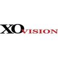 XO Vision