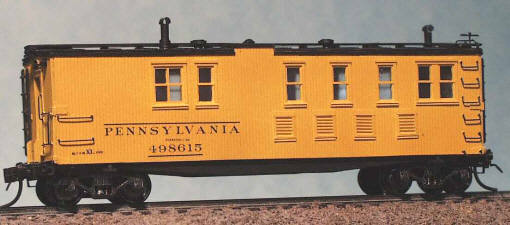 Westerfield